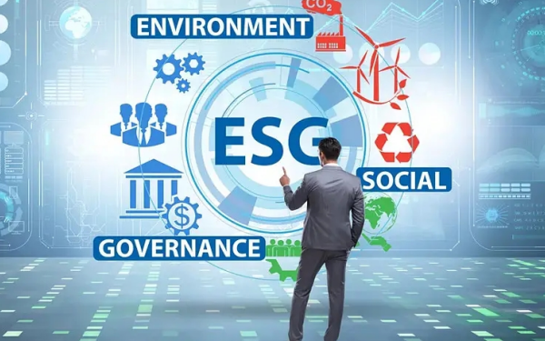 康明斯公司入选ESG指数.png